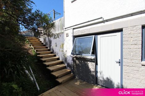 Photo of property in 262 Kenmure Road, Kenmure, Dunedin, 9011