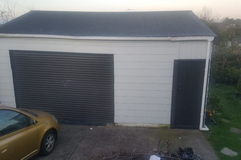 Photo of property in 144 Metcalfe Road, Ranui, Auckland, 0612