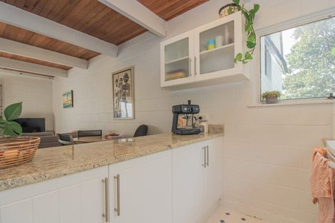 Photo of property in Pitarua Court, 11u7 Pitarua Street, Thorndon, Wellington, 6011