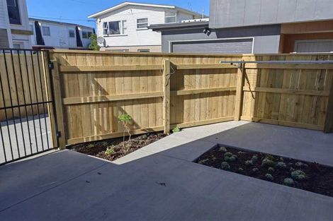 Photo of property in 52a Brussels Street, Miramar, Wellington, 6022