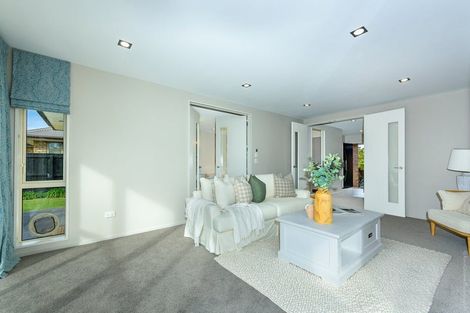 Photo of property in 12 Catkins Lane, Mairehau, Christchurch, 8052
