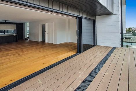 Photo of property in 11 Stockade View Lane, Howick, Auckland, 2014