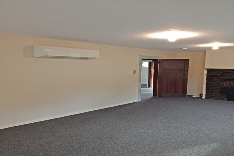 Photo of property in 6 Marett Street, Macandrew Bay, Dunedin, 9014