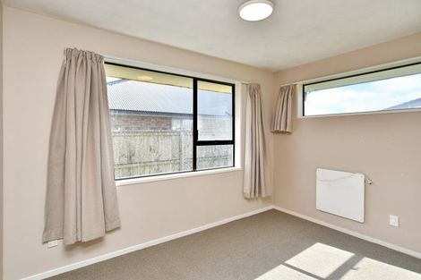 Photo of property in 5 Ballymena Drive, Belfast, Christchurch, 8051