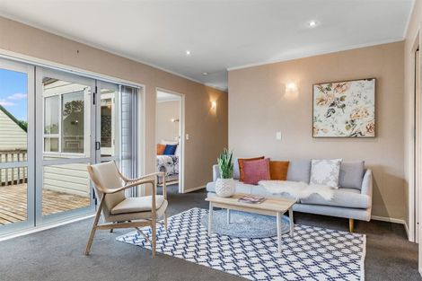 Photo of property in 53 The Companionway, Whitby, Porirua, 5024