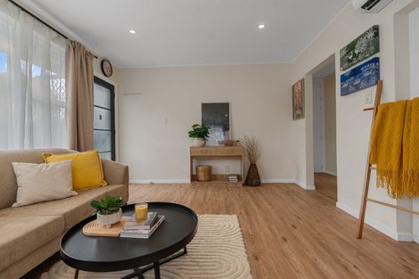 Photo of property in 1/27 Oxley Avenue, St Albans, Christchurch, 8014