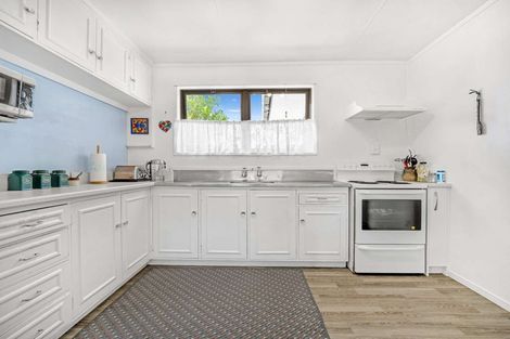 Photo of property in 56 Valley Road, Kawerau, 3127