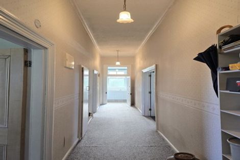 Photo of property in 58 Gordon Street, Kurow, 9435