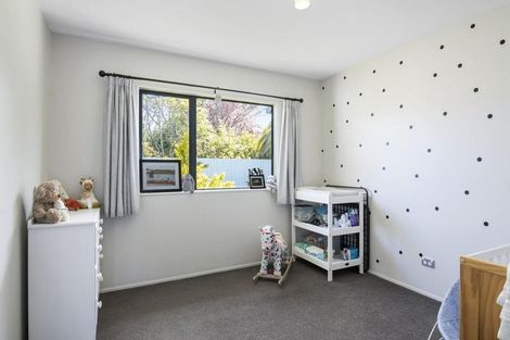 Photo of property in 12 Monahan Street, Motueka, 7120
