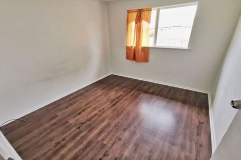 Photo of property in 85 Cargill Street, Papakura, 2110