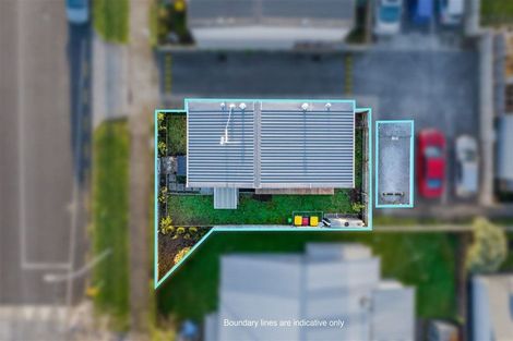 Photo of property in 31b Garelja Road, Henderson, Auckland, 0612