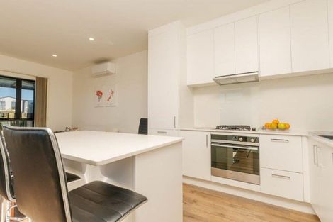 Photo of property in 127 Tahere Road, Totara Park, Auckland, 2019