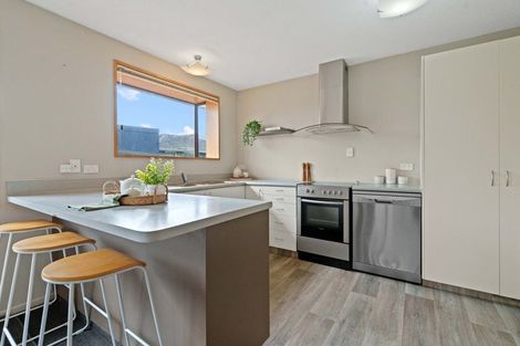 Photo of property in 19 Cunningham Place, Halswell, Christchurch, 8025