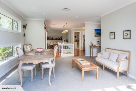 Photo of property in 183 Main Street, Greytown, 5712