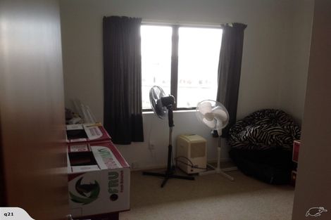 Photo of property in 27 Jeffares Place, Taradale, Napier, 4112