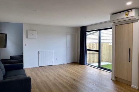 Photo of property in 464c Wilsons Road, Waltham, Christchurch, 8011
