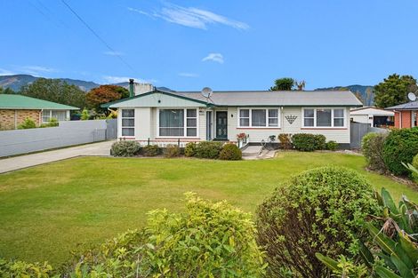 Photo of property in 26 East Road, Shannon, 4821