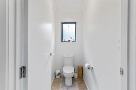 Photo of property in 32 Salisbury Avenue, Whanganui East, Whanganui, 4500