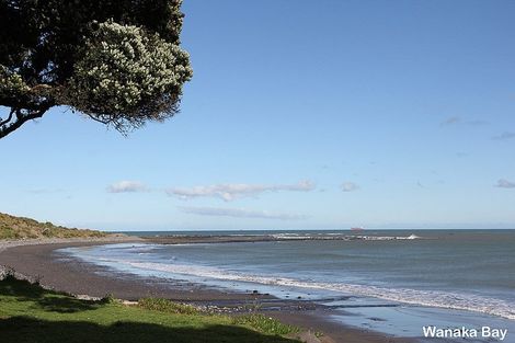 Photo of property in 2a Wanaka Terrace, Bell Block, New Plymouth, 4312