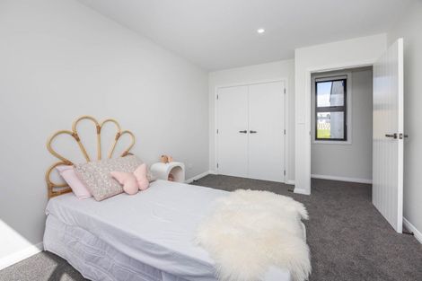 Photo of property in 208 Nicholson Avenue, Te Awamutu, 3800