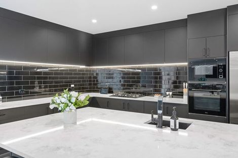 Photo of property in 438 Park Road, Parkvale, Carterton, 5792