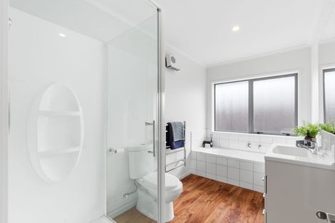 Photo of property in 20 Rawnsley Terrace, Wigram, Christchurch, 8042