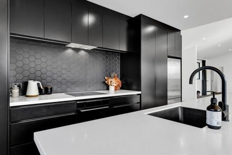 Photo of property in 11 Midsummer Avenue, Stratford, 4332