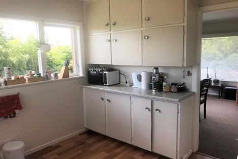 Photo of property in 4/109 Ocean View Road, Hillcrest, Auckland, 0627