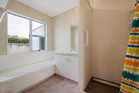 Photo of property in 17a Carisbrooke Street, Katikati, 3129