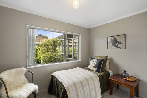 Photo of property in 3 Union Street, Merrilands, New Plymouth, 4312