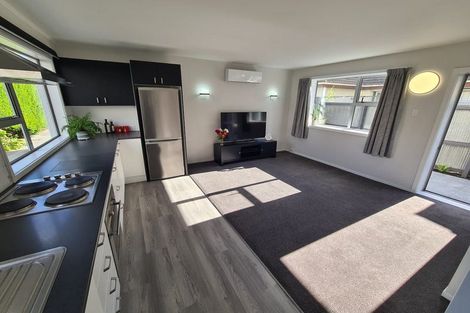 Photo of property in 1/352 Worcester Street, Linwood, Christchurch, 8011