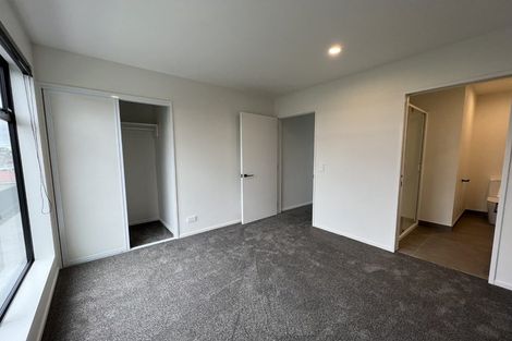 Photo of property in 1/10a Mclean Street, Linwood, Christchurch, 8062