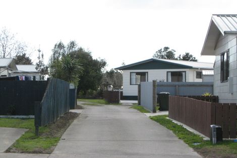 Photo of property in 62b Hotene Street, Whakatane, 3120