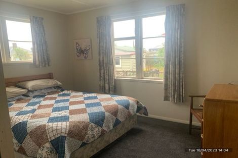 Photo of property in 10 Bright Street, Westport, 7825