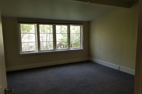 Photo of property in 96 Logan Street, Dargaville, 0310
