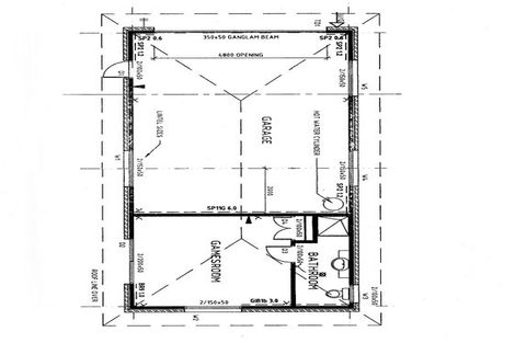 Photo of property in 63 Mcgiven Drive, Ridgewood, New Plymouth, 4371