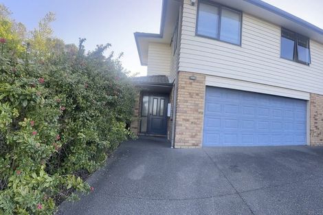 Photo of property in 1 Gulf Harbour Drive, Gulf Harbour, Whangaparaoa, 0930