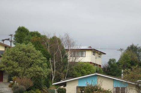 Photo of property in 51a Hazelwood Avenue, Dinsdale, Hamilton, 3204