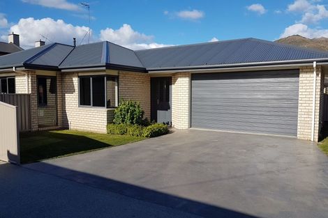 Photo of property in 51 Donegal Street, Cromwell, 9310