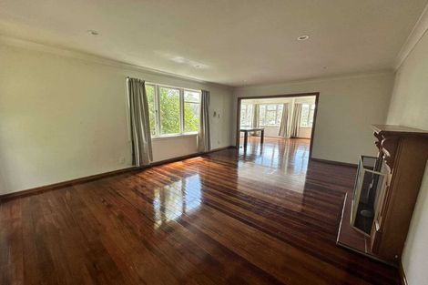Photo of property in 14 Terawhiti Terrace, Karori, Wellington, 6012