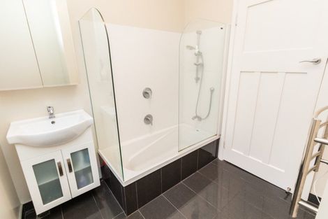 Photo of property in 3 Burrows Avenue, Karori, Wellington, 6012