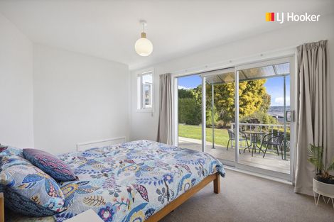 Photo of property in 43 Shandon Road, Vauxhall, Dunedin, 9013