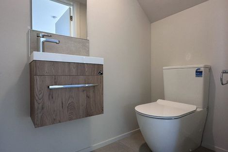 Photo of property in 43 Forth Street, Richmond, Christchurch, 8013