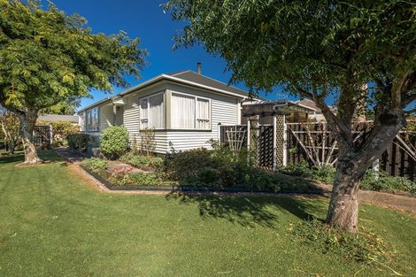 Photo of property in 92 Russell Street, Westport, 7825