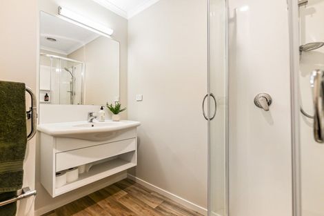 Photo of property in 19u1 Albert Street, Hamilton East, Hamilton, 3216
