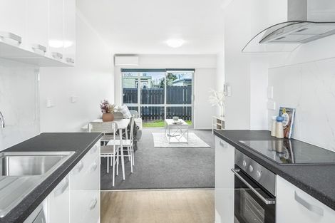 Photo of property in 8/10 Avon Street, Frankton, Hamilton, 3204