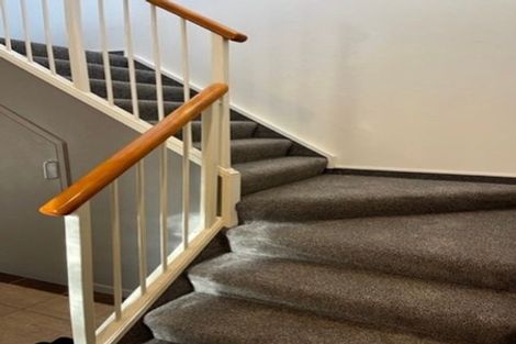 Photo of property in 80 Tasman Street, Karoro, Greymouth, 7805