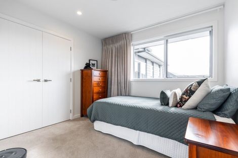 Photo of property in 56 Whare Marama Drive, Leamington, Cambridge, 3432