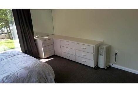 Photo of property in 31a Croziers Road, St Albans, Christchurch, 8052