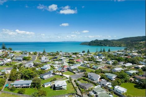 Photo of property in 4 Driftwood Lane, Hihi, Mangonui, 0494